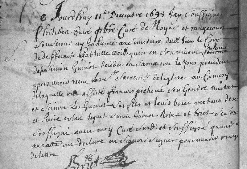 Deces Gabrielle Voillequin.jpg